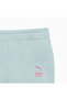 Hello Kitty Friends Baby Blue Tracksuit Set (632389-47) - 7
