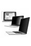 Privacy Screen Protector for HP EliteBook 840 G10 14 - 2