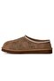 M TASMAN BAXTER CHESTNUT (TABA) 1173810 - 3