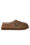 M TASMAN BAXTER CHESTNUT (TABA) 1173810