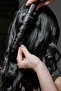 Curve Creative Wand (28-23mm) Professional Curling Iron - 3