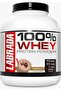 Whey Protein, 24g Protein, Chocolate, 4.13 lb, 50 Servings