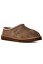 M TASMAN BAXTER CHESTNUT (TABA) 1173810 - 2