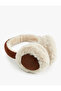 Plush Headphone - 3