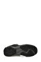 Brandon Outdoor Hi 5Pr Black Men's Boots & Booties A102019242 - 6
