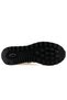 574 Unisex Sneaker Casual Sports Shoes Cream - 4