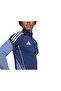Men's Casual Long Sleeve Half-Zip Zipper Top - 6