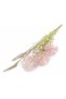 Set 3 buchete Papadie artificiala 60 cm - 4