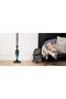 Featherweight 2-in-1 Upright Vacuum Cleaner 2024E - 8
