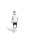 Club Pique Polo Men's Polo T-Shirt - 5