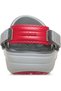 Classic Turbo Clogs - 6