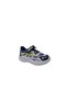 207 Children's Navy Blue Sports Shoes - 2