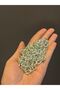 110X0.80 mm Silver Color Jewelry Bag Chain - 4