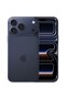 iPhone 17 Pro Max, 512GB, 5G, Deep Blue