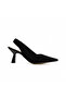 Women / Girls High Heels/ Stilettos 3063042 Nacree Maglia Nera