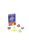 Plus-Plus Activity Pad - Space - 2