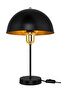 Roma Lamp Shade - Table Lamp - Living Room-Dining-Children'S-Restaurant-Bedroom-Entryway-Kitchen - 2