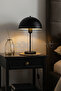 Roma Lamp Shade - Table Lamp - Living Room-Dining-Children'S-Restaurant-Bedroom-Entryway-Kitchen