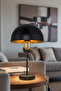 Roma Lamp Shade - Table Lamp - Living Room-Dining-Children'S-Restaurant-Bedroom-Entryway-Kitchen
