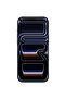 iPhone 17 Pro Max, 512GB, 5G, Deep Blue - 2