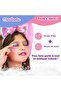 Donut Makeup Set - 4