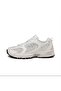 U530Cse Women's Lifestyle Sneaker