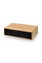 Ceas electronic cu incarcator wireless - 2