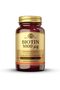 - BIOTIN 5000 MCG 100'S