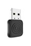Mini Ultra Wireless Carplay Adapter Android USB-A/Type-C Adapter - 3