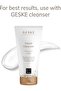 SmartAppGuided Sonic Thermo Facial Brush & Face-Lifter (8-in-1) - 5