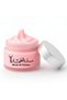 Intimate area and body Rose musk soap 50 g + PERFUME AND MOISTURIZING CREAM 50 ml 50 ml - 3