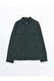 Lcwaikiki Classic Stand Collar Men's Jacket - 6