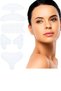 11 Pieces Silicone Wrinkle Smoothing Patches, Reusable Silicone Patch, Breast Pad, Cheek Pad - 3