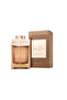 عطر بولغاري مان تيري اسنس او دو بارفيوم 100مل - 2