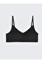 Vizyon New Season Girls' Bustier 2-Piece Set - 4