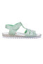 Luvia Girls' Sandals - 4