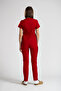Citrine Red (Set) - 2