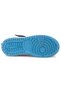 Palf Daily Boys' Sneakers with Velcro - 5