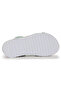 Lunara Girls' Sandals - 5