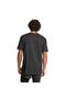 M Mile g t Kc2376 Black T-Shirt - 3