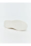 Alita City Lcw Steps White Girls' Sneakers with a Difference - 4
