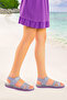 Velino Girls' Sandals - 3