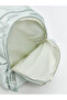 I Laptop Compartment Girls' Backpack from Freezen Store - 4