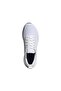 Runblaze m Jp6929 White Running & Walking - 3