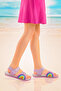 Marel Girls' Sandals - 3