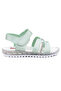 Velino Girls' Sandals - 4