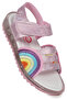Marel Girls' Sandals