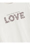 Esvab • Modern & Distinctive Zero Roba Collar Girls' T-Shirt - 5
