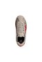 Vl Court 3.0 Jr8670 Beige Casual Sneaker - 2