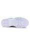 Pine Thermo Sole Girls' Boots Shoes - 5
